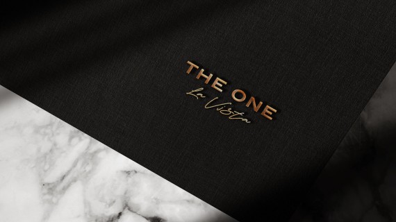 THE ONE 6